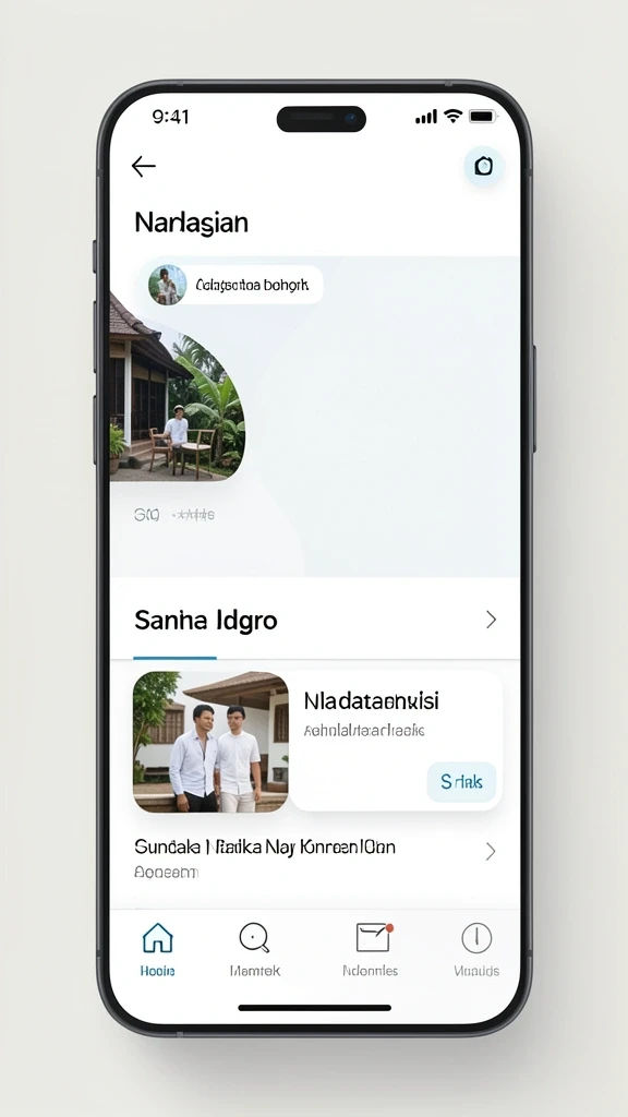 Screenshot nagahoki88 nomor 1