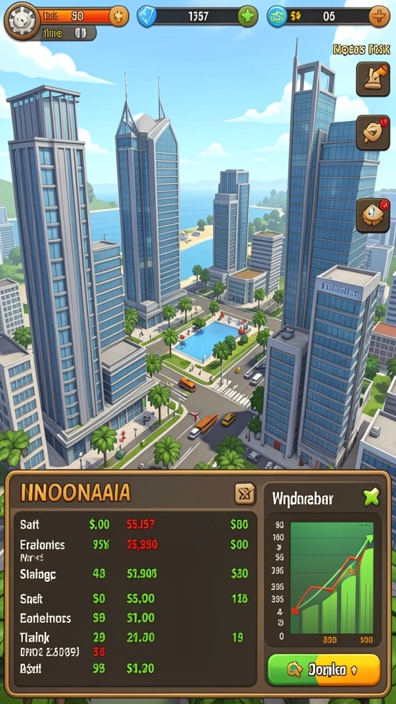 Screenshot nesiafun nomor 2