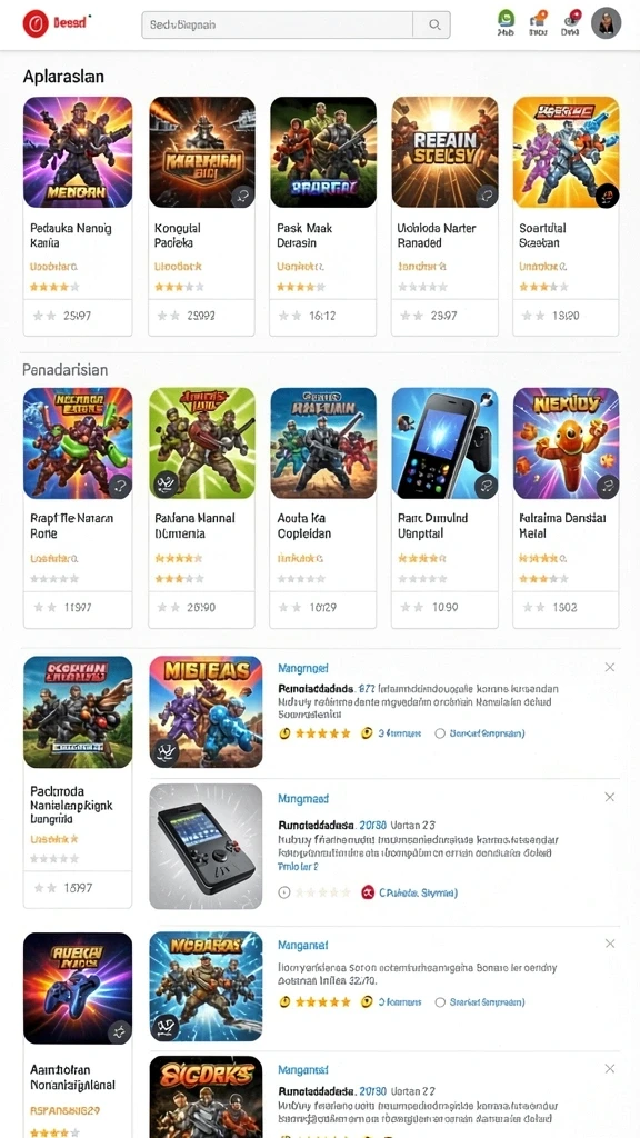 Screenshot nona88 nomor 2
