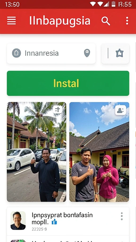 Screenshot okidr nomor 3