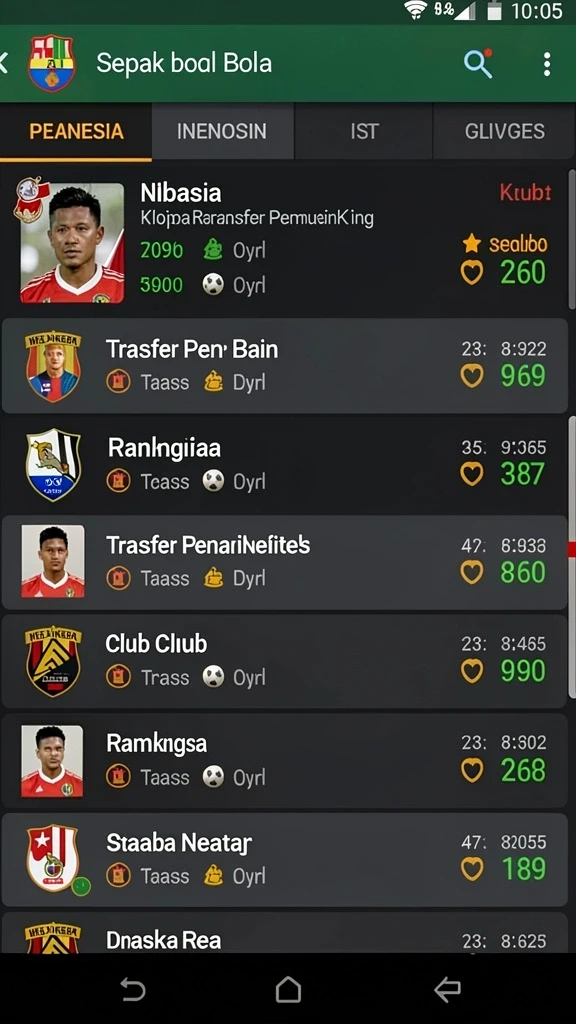 Screenshot okwin nomor 3