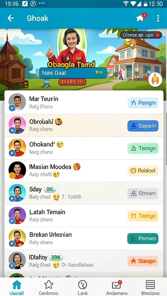 Screenshot ollo4d nomor 1