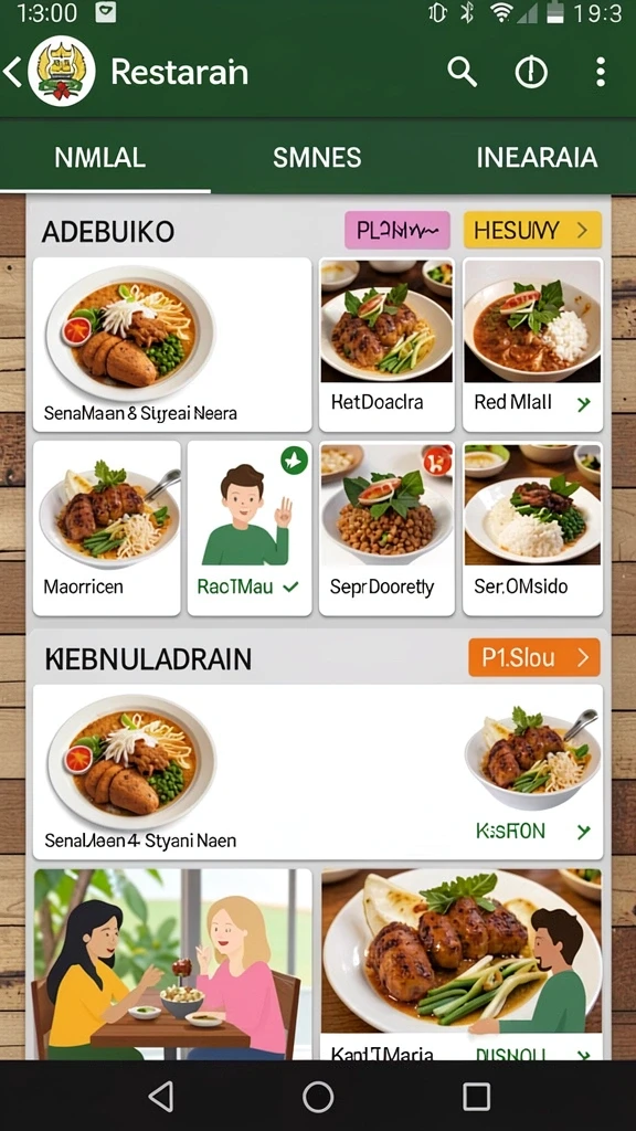 Screenshot ollo4d nomor 2