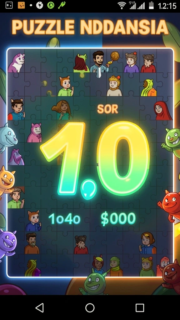 Screenshot olxslot nomor 3