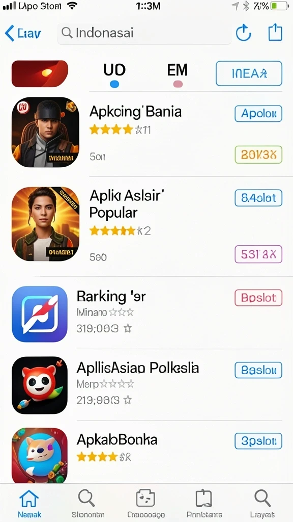 Screenshot olxtoto nomor 1