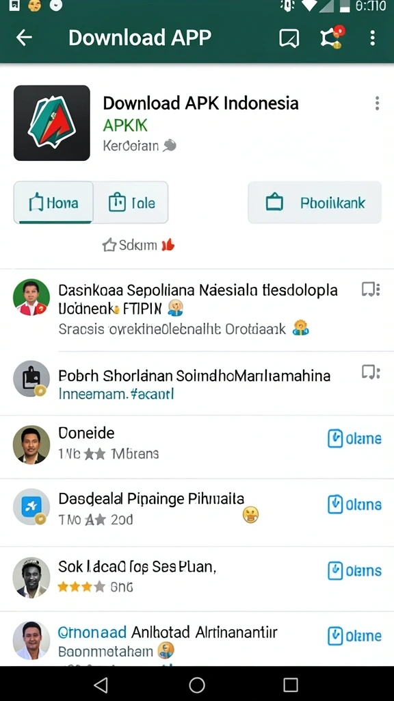 Screenshot olxtoto nomor 2