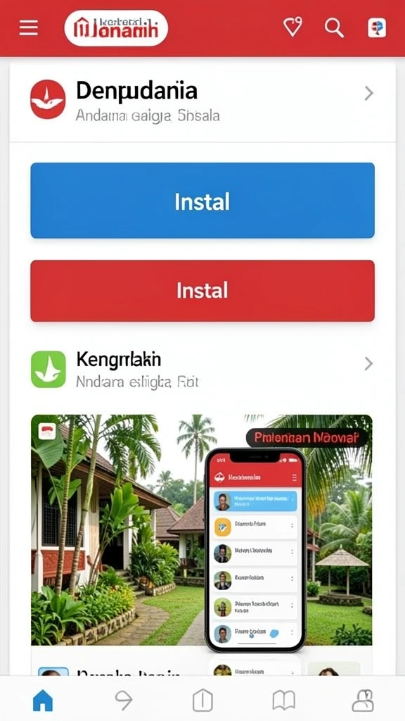 Screenshot olxtoto nomor 3