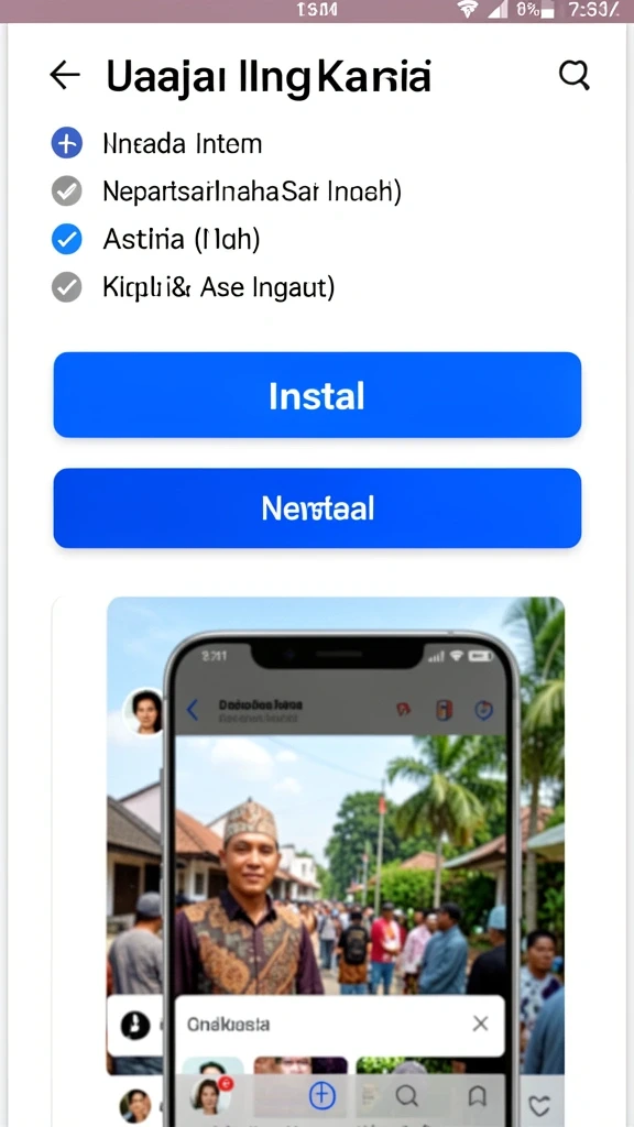 Screenshot omtogel nomor 3
