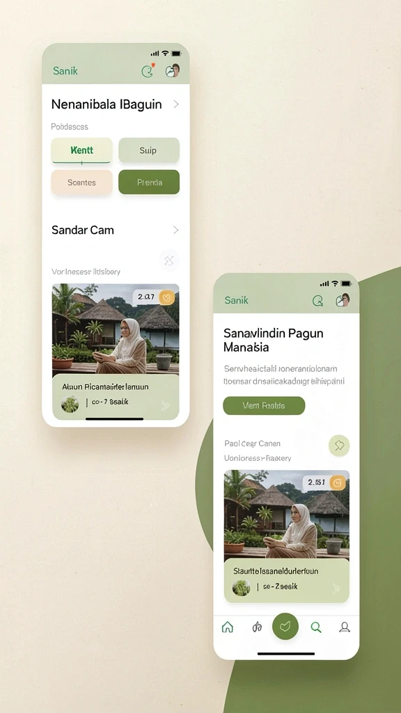 Screenshot pakbostogel nomor 2
