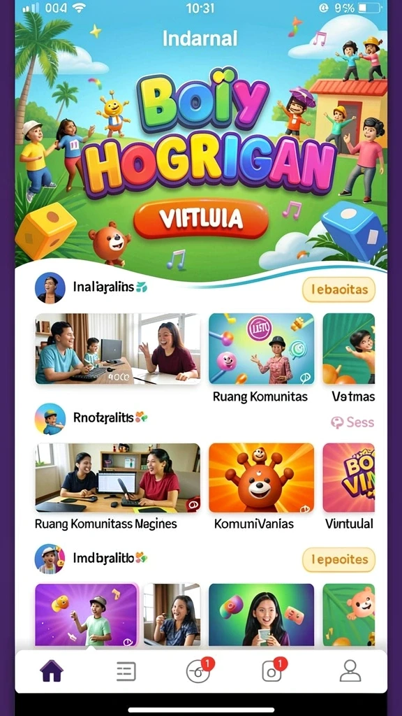 Screenshot panen77 nomor 2
