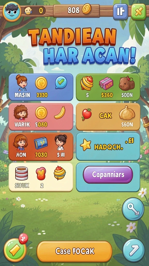 Screenshot pastiwin nomor 2