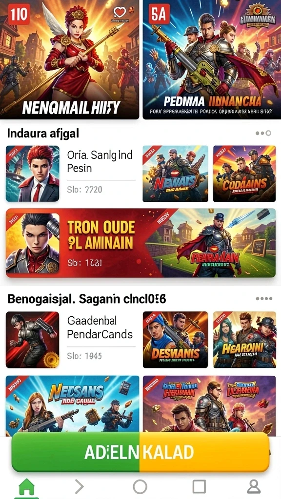 Screenshot pastiwin nomor 3