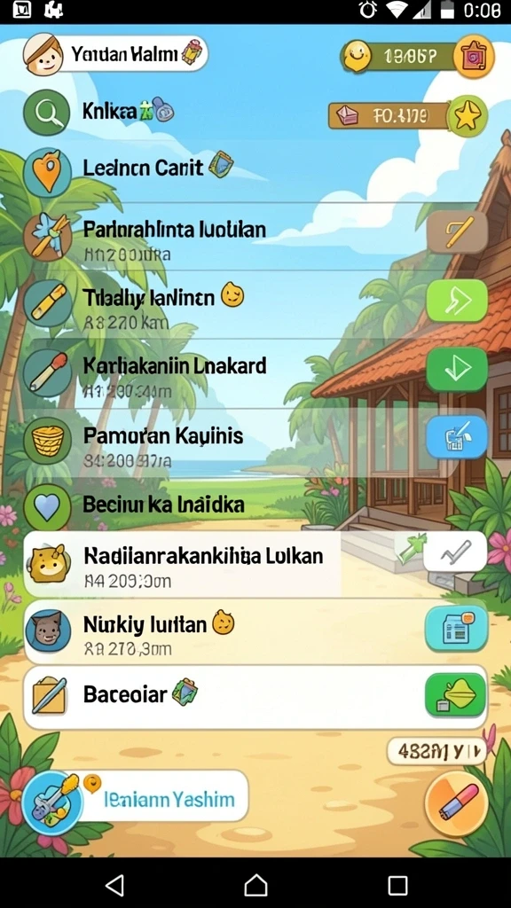 Screenshot pcx777 nomor 3