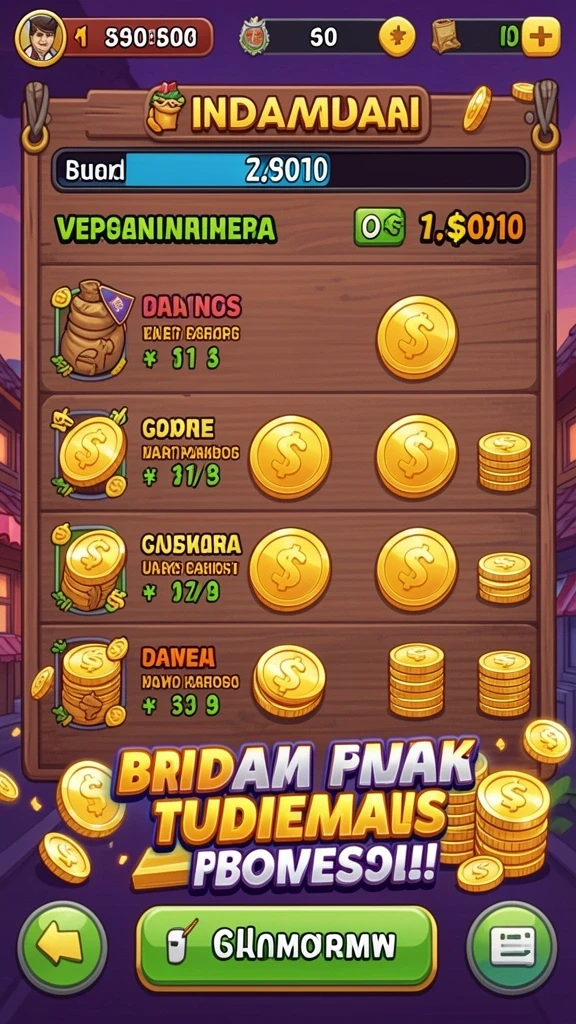 Screenshot pesiar88 nomor 3