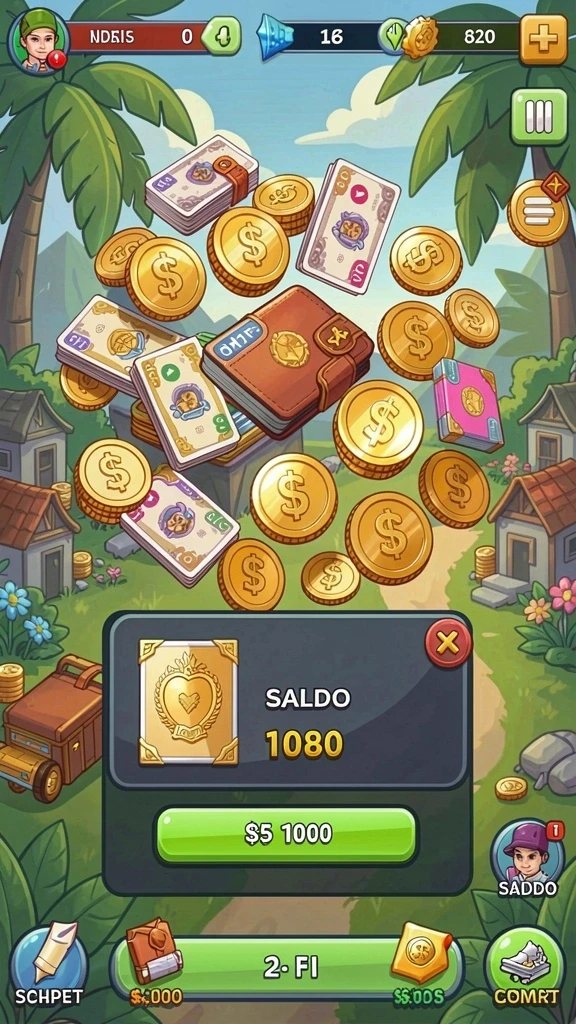 Screenshot playwin123 nomor 1