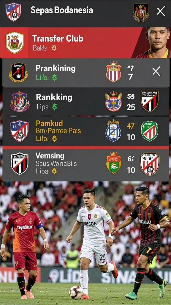 Screenshot playwin123 nomor 2