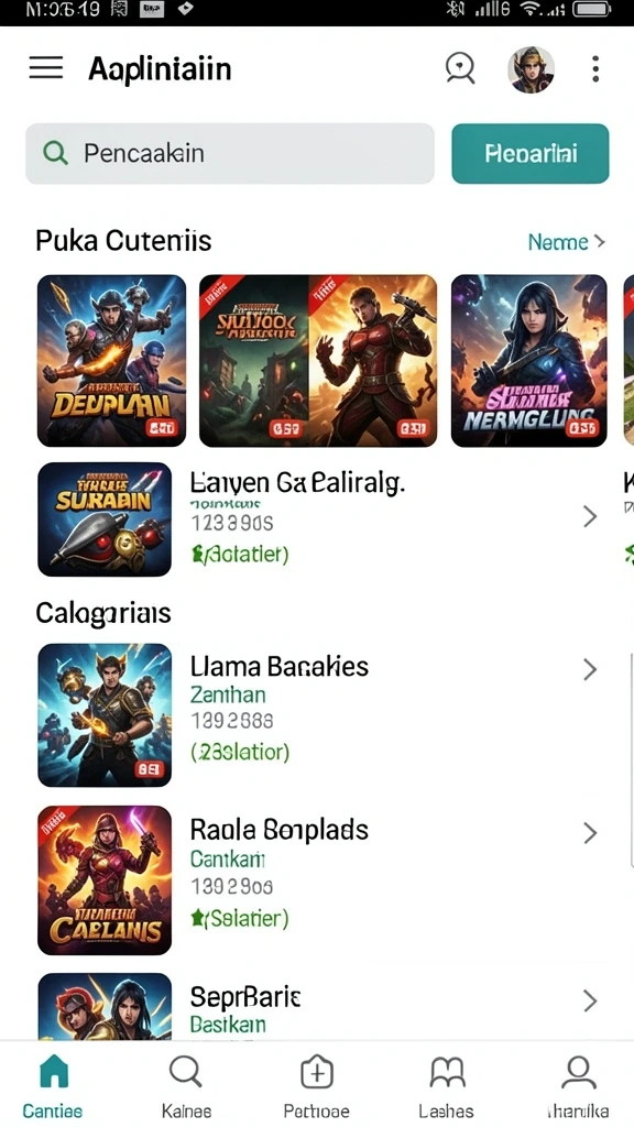 Screenshot pol88 nomor 3