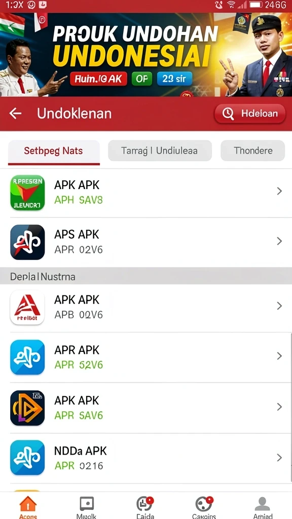 Screenshot pp123 nomor 3