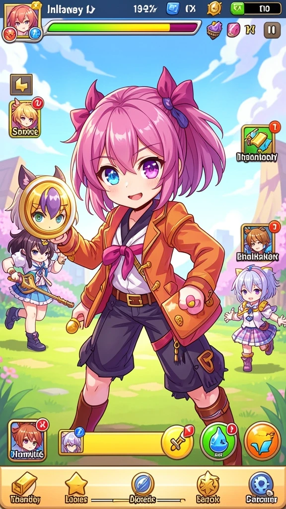Screenshot pp444 nomor 1