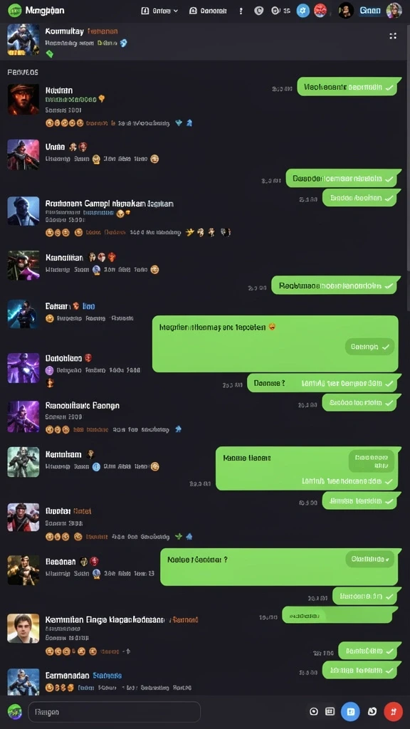 Screenshot pp444 nomor 3