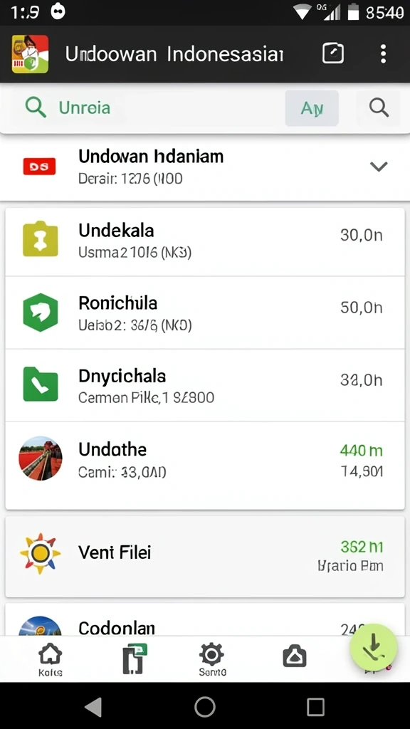 Screenshot prada4d nomor 1