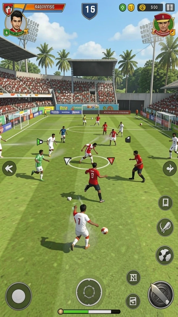 Screenshot prada4d nomor 2