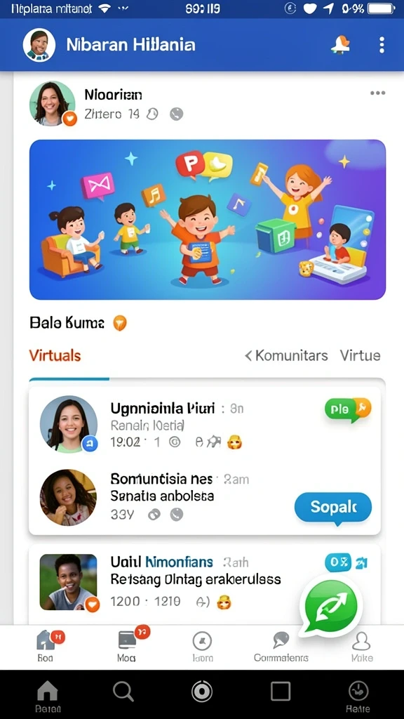 Screenshot premium303 nomor 3