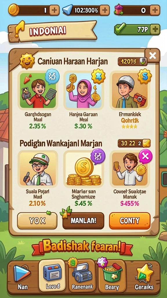 Screenshot pulsa303 nomor 1