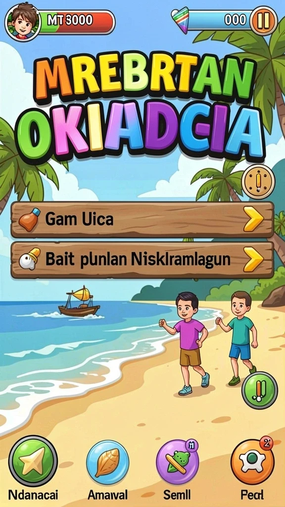 Screenshot pulsa303 nomor 2