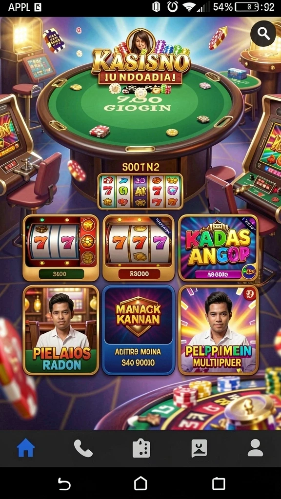 Screenshot pulsa303 nomor 3