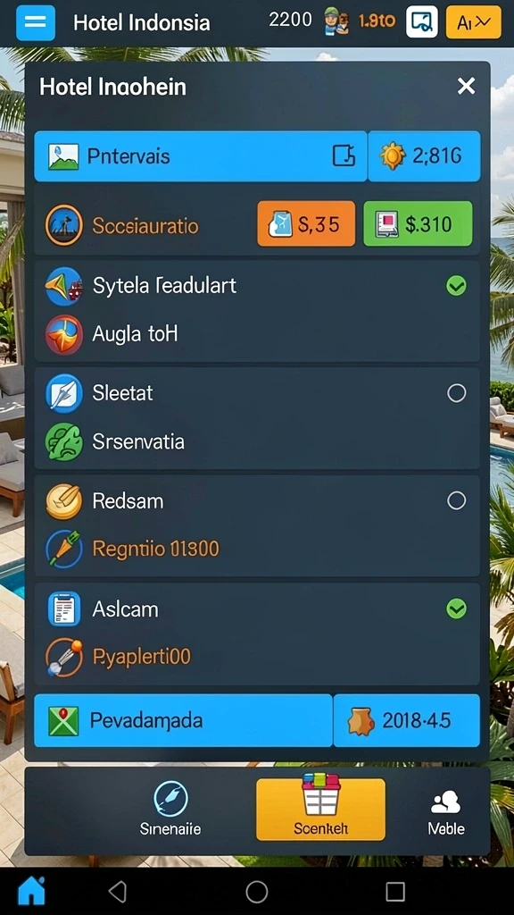Screenshot qq222 nomor 1