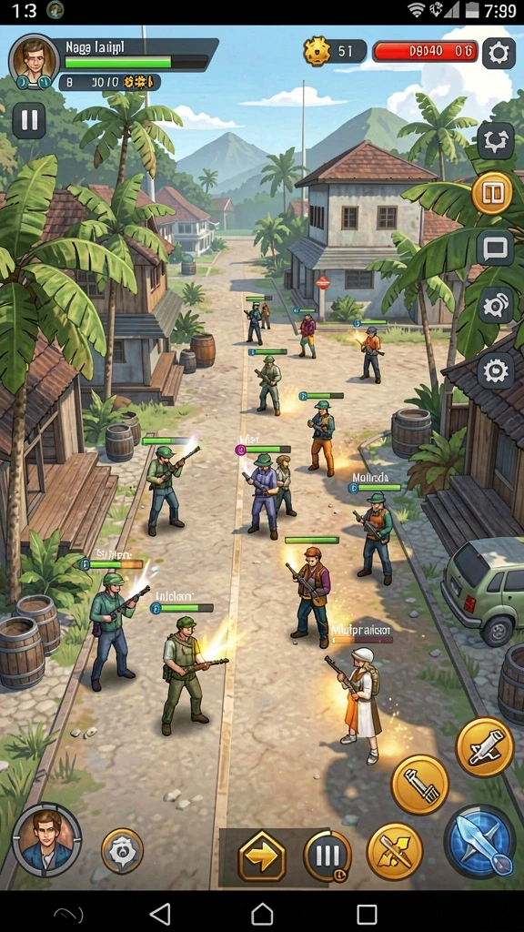Screenshot qq222 nomor 3