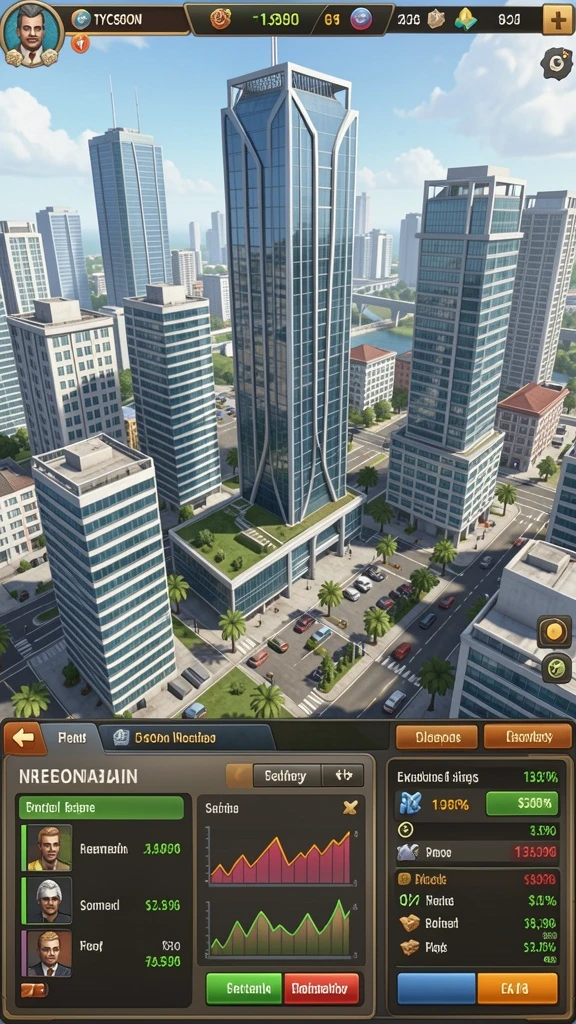 Screenshot quarkplay nomor 3