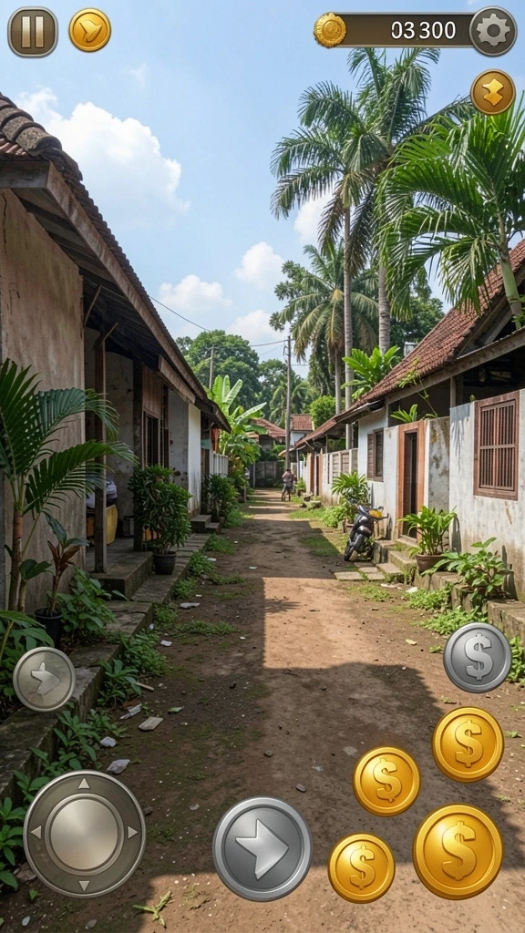 Screenshot racik198 nomor 2