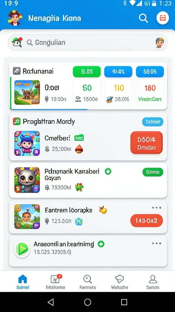 Screenshot racik198 nomor 3