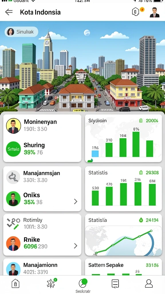Screenshot rajastar nomor 2