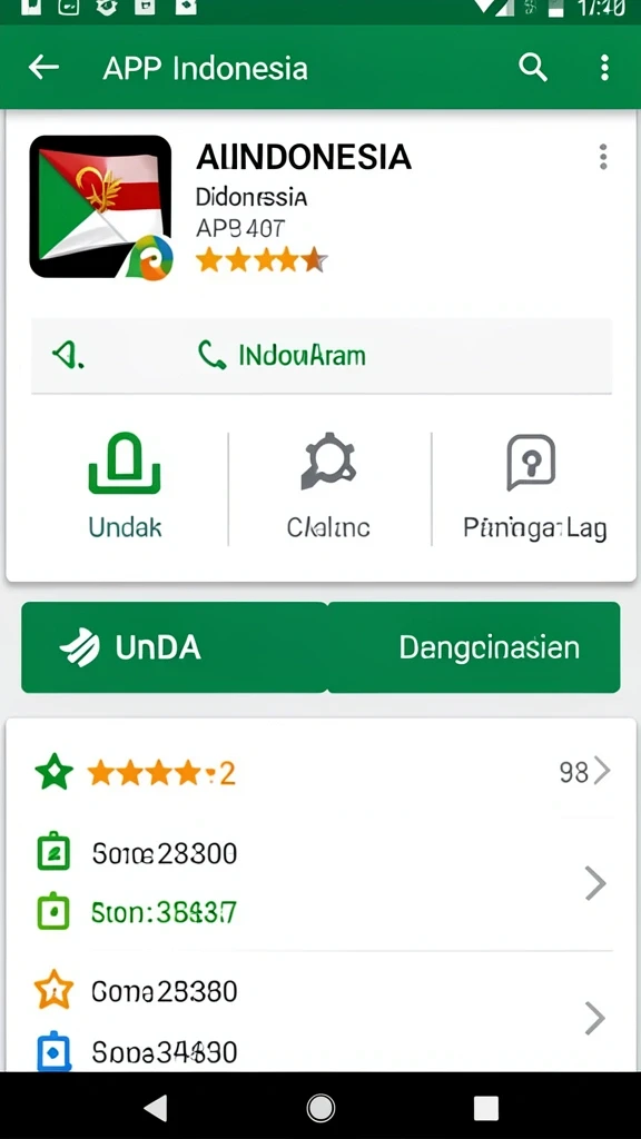 Screenshot ratu303 nomor 1