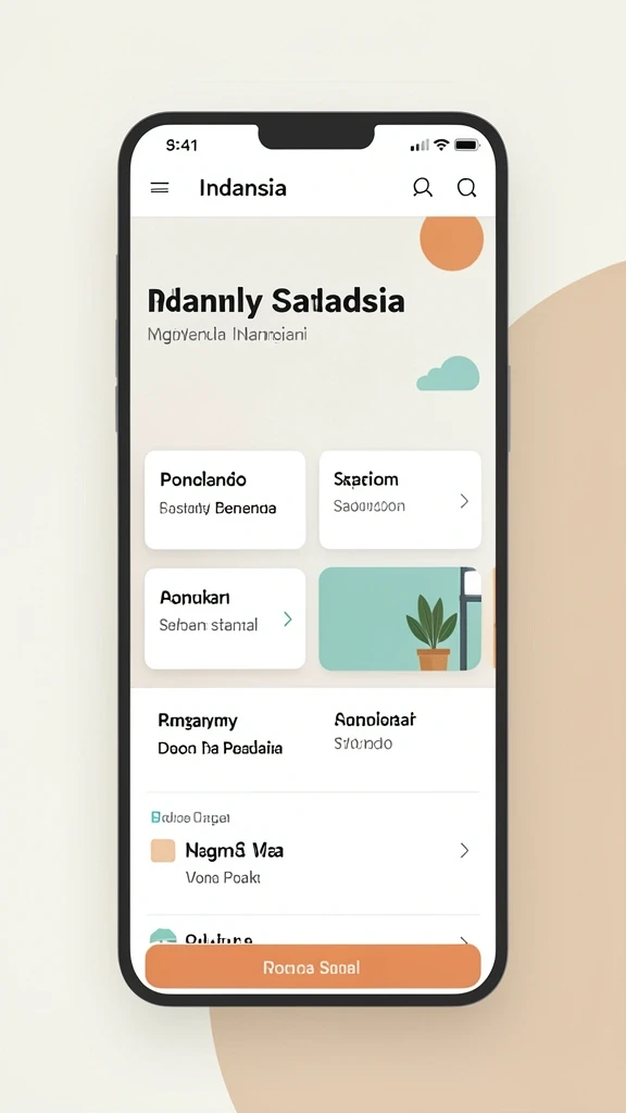 Screenshot ratu303 nomor 3