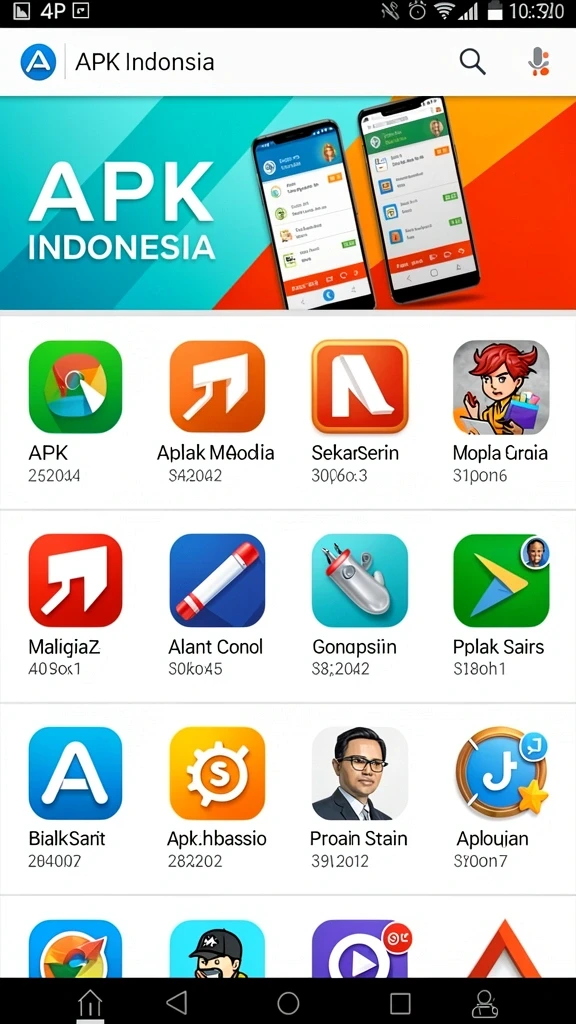 Screenshot ratudewi nomor 1