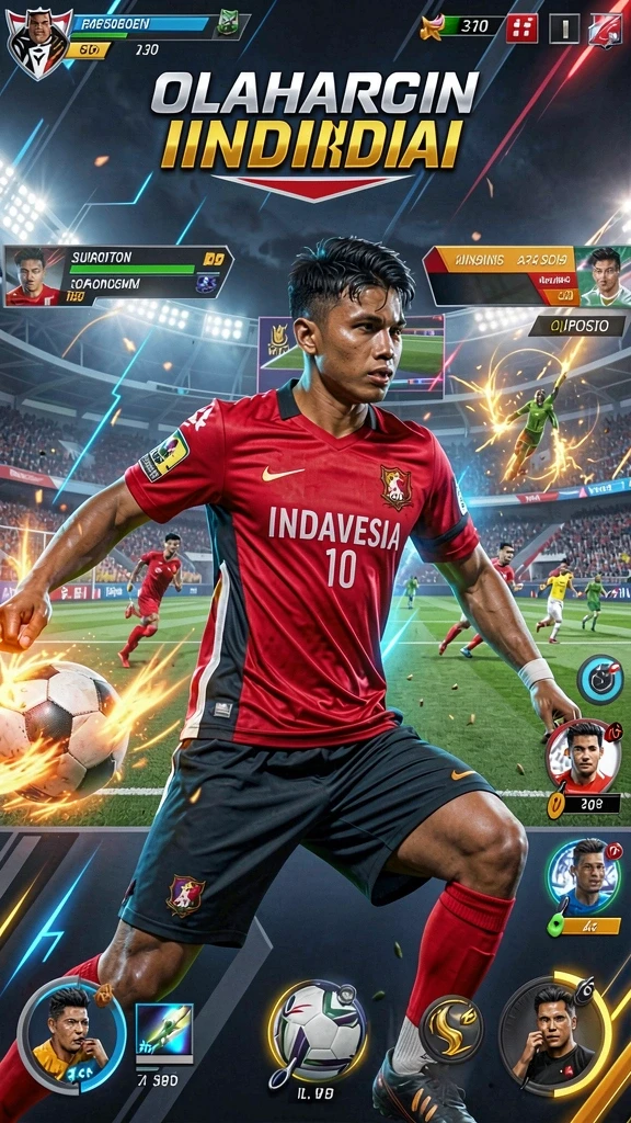 Screenshot ratudewi nomor 3