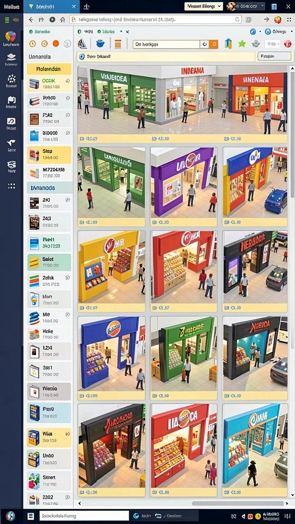 Screenshot rebahin nomor 3