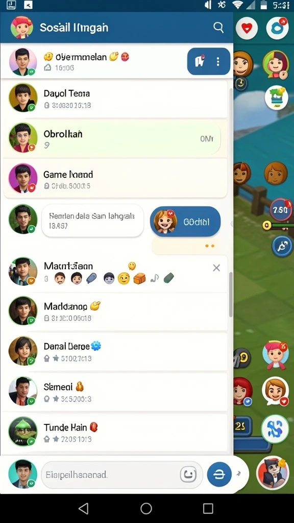 Screenshot rejekigames nomor 1