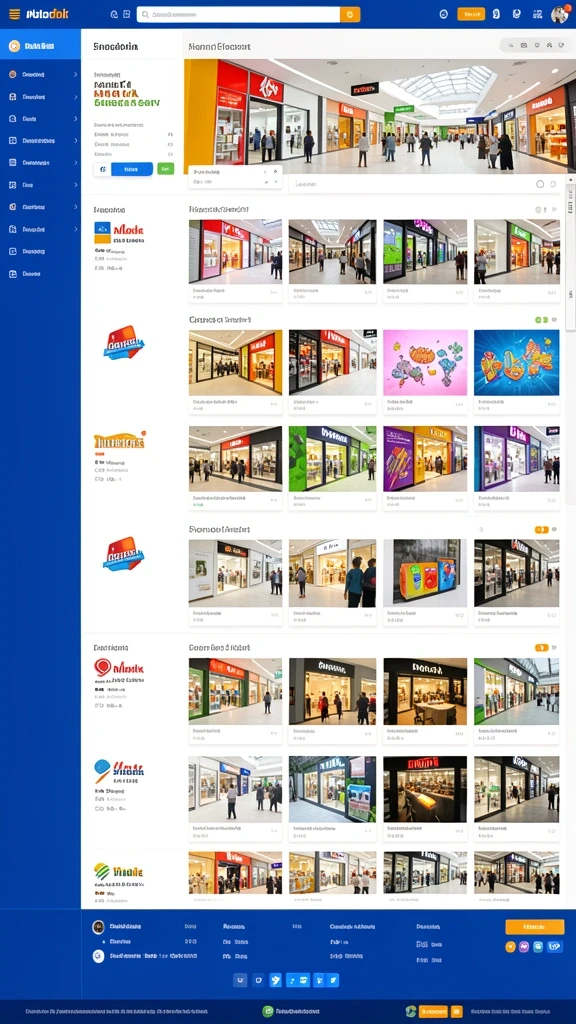 Screenshot rezixo nomor 3