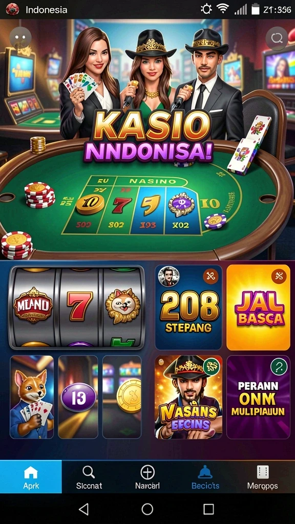 Screenshot ri188 nomor 1