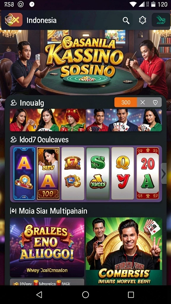 Screenshot ri188 nomor 2