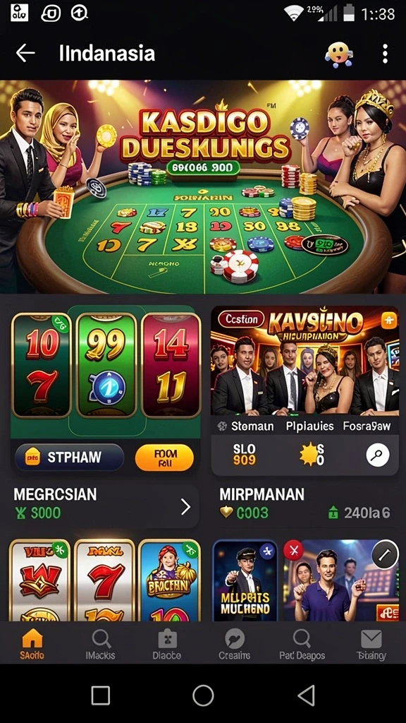 Screenshot ri188 nomor 3