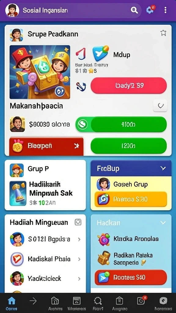 Screenshot rp79 nomor 3