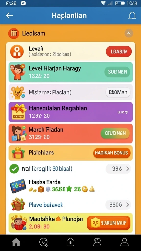 Screenshot rprp777 nomor 2
