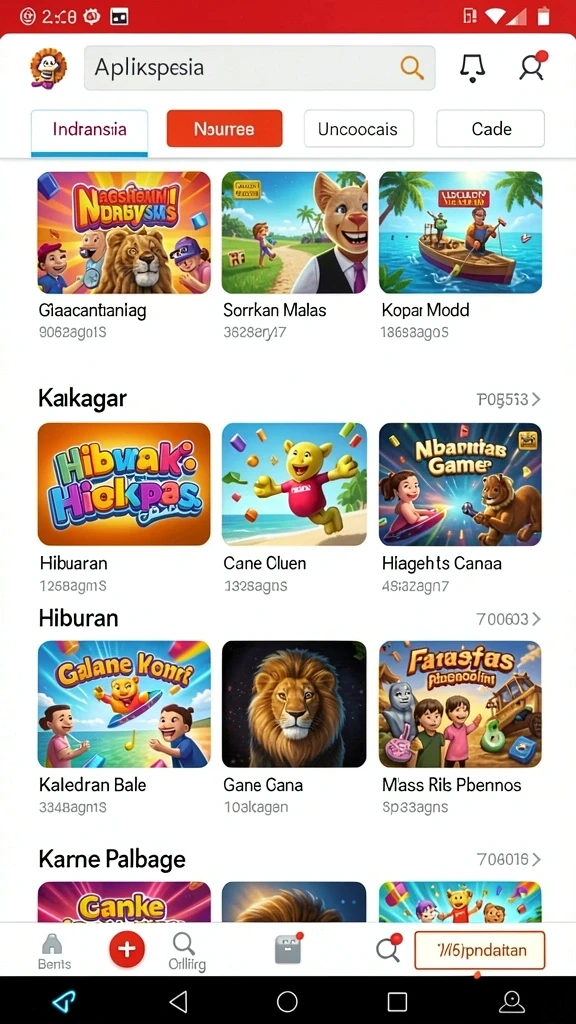 Screenshot rpvip3 nomor 2