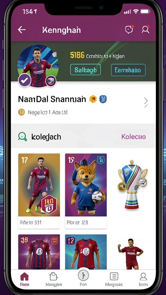 Screenshot rpvip6 nomor 3